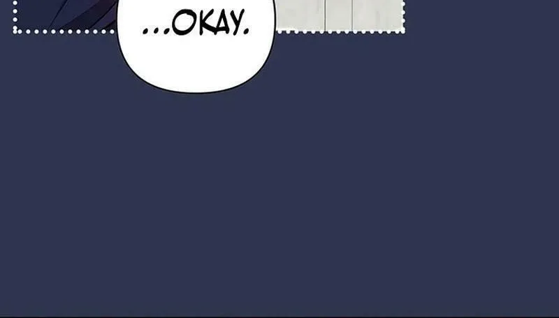 [Breaking News] Marriage with the Archduke, I Know Now Chapter 48 page 49 - 