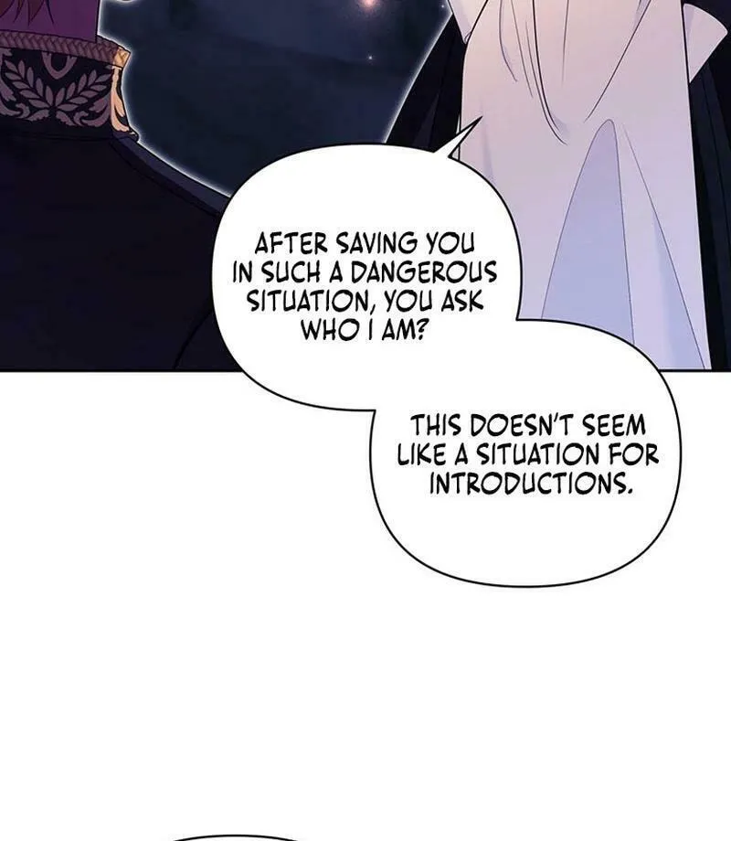 [Breaking News] Marriage with the Archduke, I Know Now Chapter 48 page 58 - 