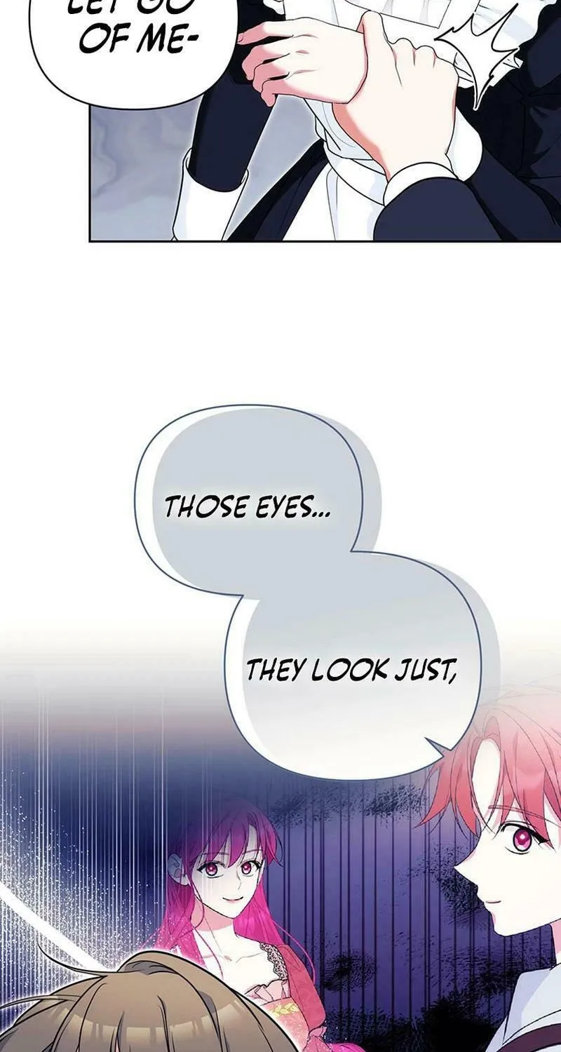 [Breaking News] Marriage with the Archduke, I Know Now Chapter 48 page 64 - 
