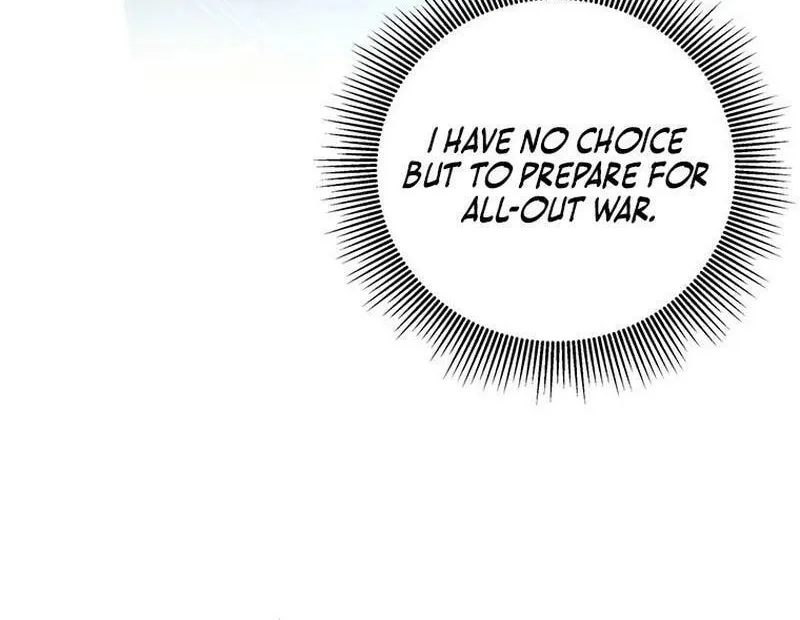 [Breaking News] Marriage with the Archduke, I Know Now Chapter 48 page 10 - 