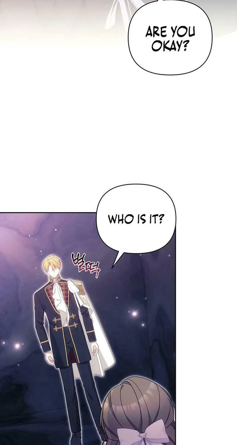[Breaking News] Marriage with the Archduke, I Know Now Chapter 49 page 19 - 