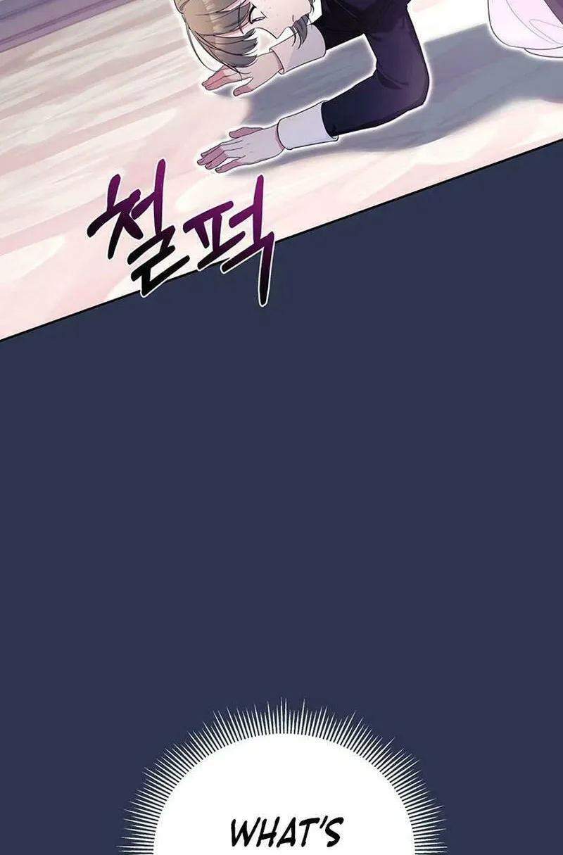 [Breaking News] Marriage with the Archduke, I Know Now Chapter 49 page 39 - 