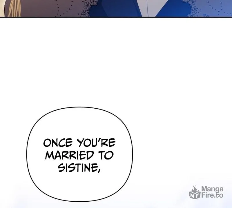 [Breaking News] Marriage with the Archduke, I Know Now Chapter 5 page 110 - 