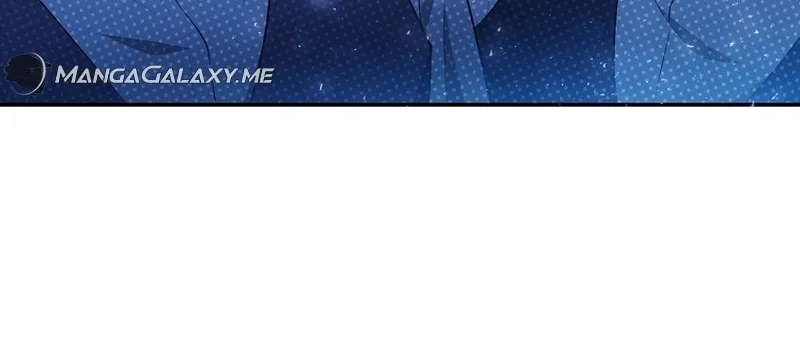 [Breaking News] Marriage with the Archduke, I Know Now Chapter 5 page 114 - 