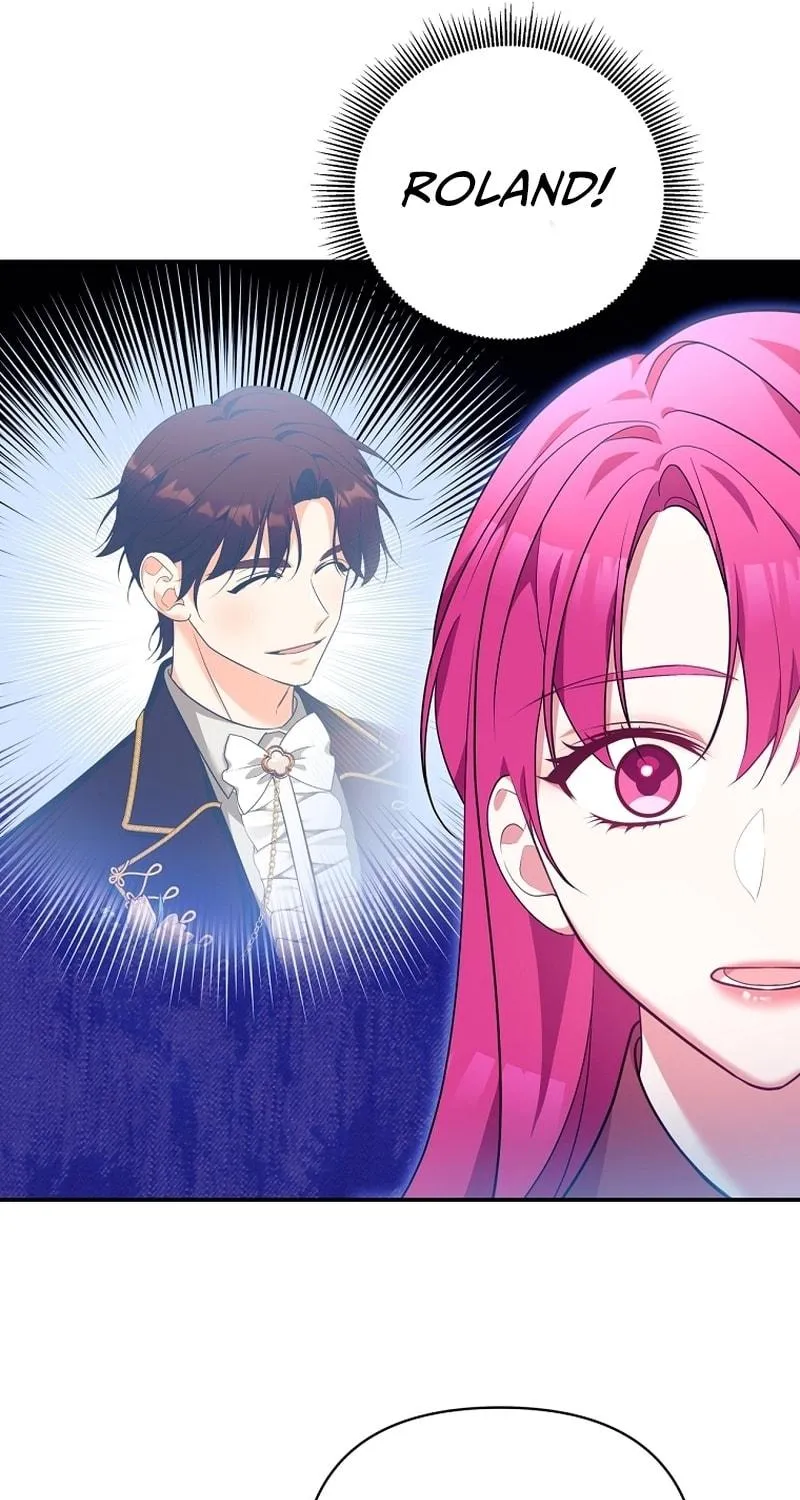 [Breaking News] Marriage with the Archduke, I Know Now Chapter 5 page 115 - 