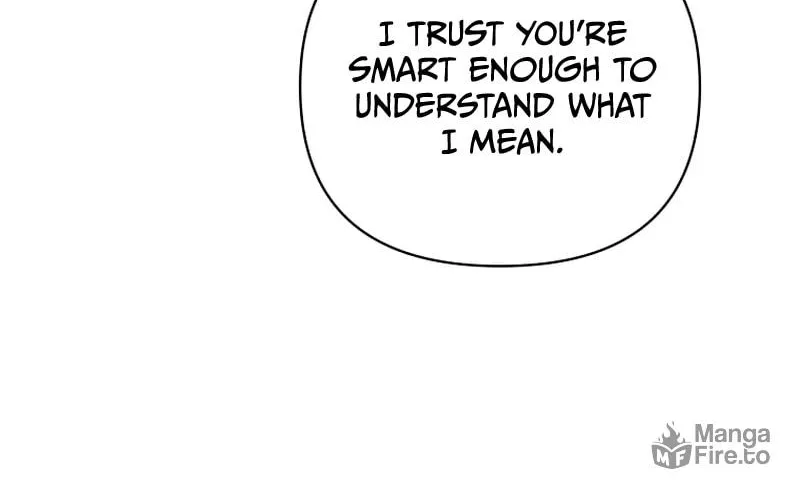 [Breaking News] Marriage with the Archduke, I Know Now Chapter 5 page 116 - 