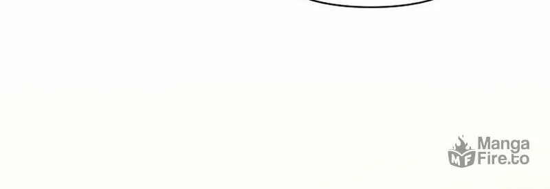 [Breaking News] Marriage with the Archduke, I Know Now Chapter 5 page 118 - 