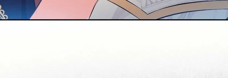 [Breaking News] Marriage with the Archduke, I Know Now Chapter 5 page 120 - 