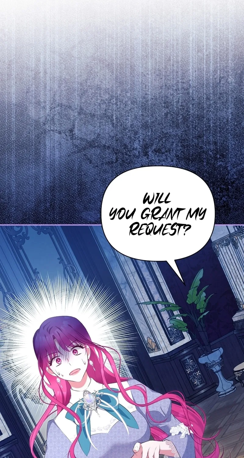 [Breaking News] Marriage with the Archduke, I Know Now Chapter 5 page 121 - 