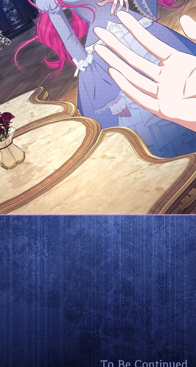 [Breaking News] Marriage with the Archduke, I Know Now Chapter 5 page 122 - 