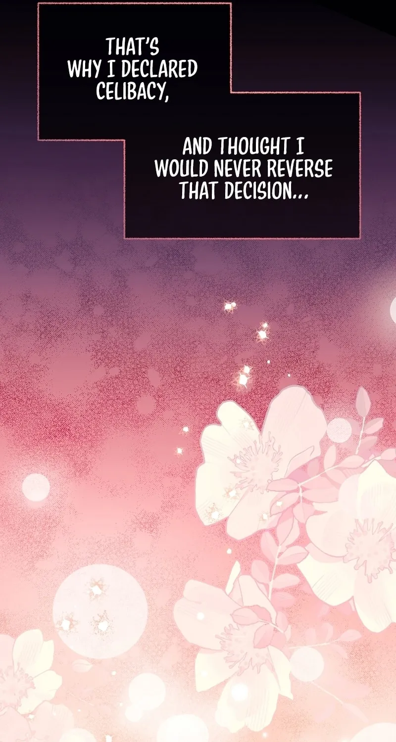 [Breaking News] Marriage with the Archduke, I Know Now Chapter 5 page 15 - 