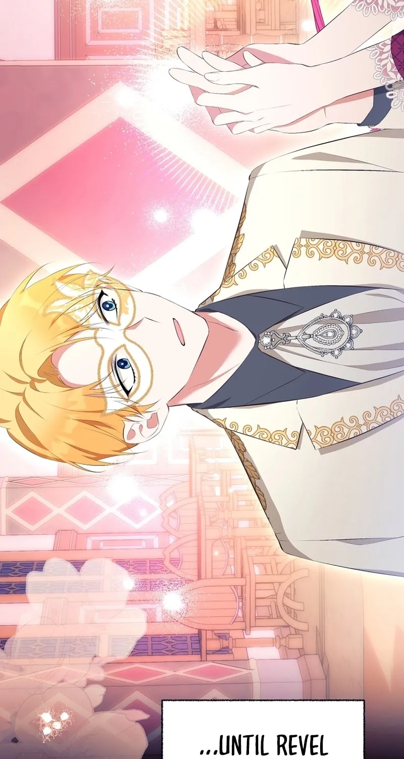 [Breaking News] Marriage with the Archduke, I Know Now Chapter 5 page 17 - 