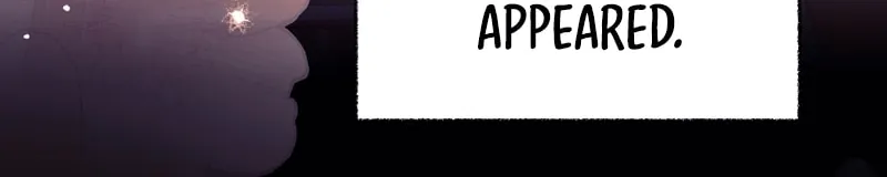 [Breaking News] Marriage with the Archduke, I Know Now Chapter 5 page 18 - 