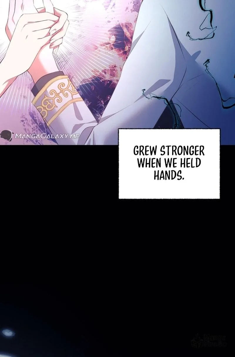 [Breaking News] Marriage with the Archduke, I Know Now Chapter 5 page 20 - 
