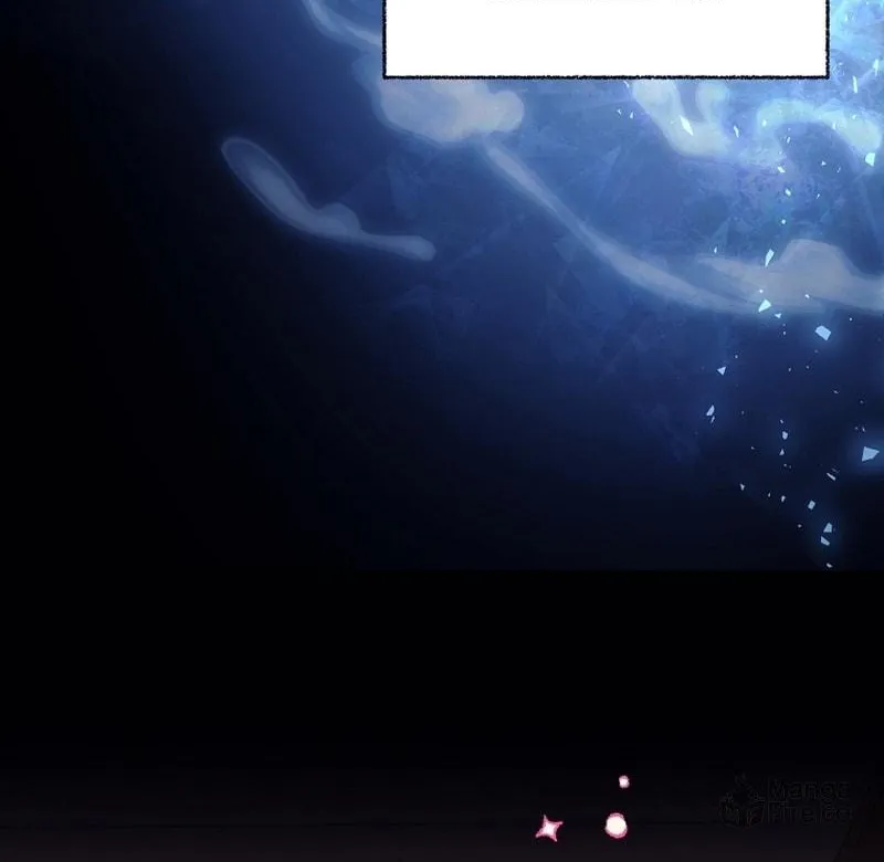 [Breaking News] Marriage with the Archduke, I Know Now Chapter 5 page 22 - 