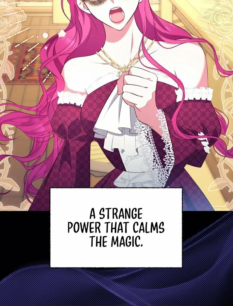 [Breaking News] Marriage with the Archduke, I Know Now Chapter 5 page 24 - 