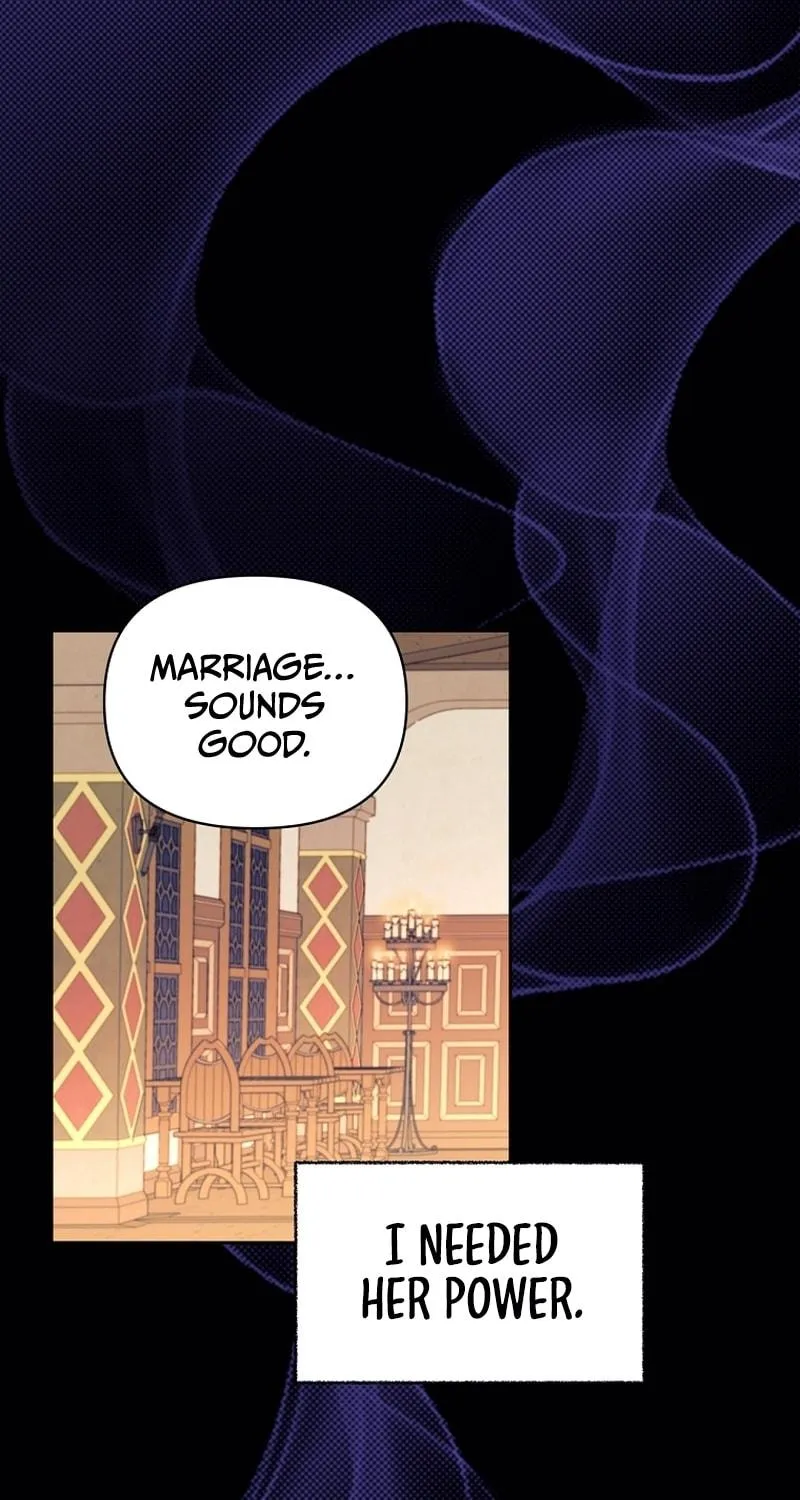 [Breaking News] Marriage with the Archduke, I Know Now Chapter 5 page 25 - 