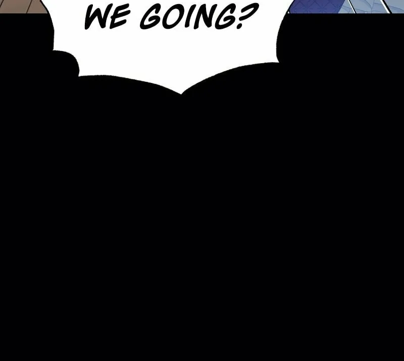 [Breaking News] Marriage with the Archduke, I Know Now Chapter 5 page 30 - 