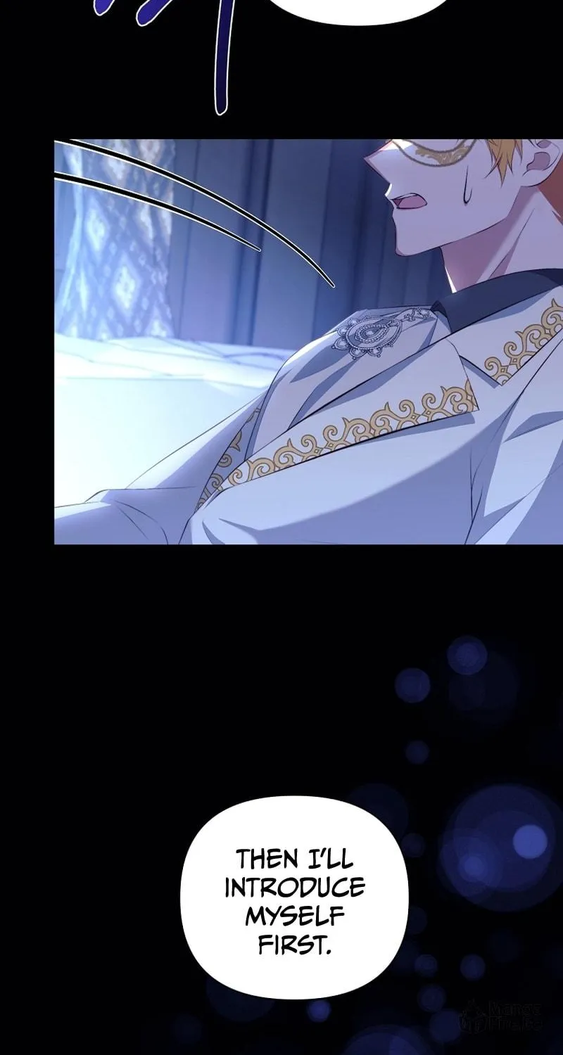 [Breaking News] Marriage with the Archduke, I Know Now Chapter 5 page 32 - 