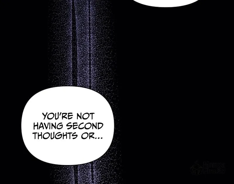 [Breaking News] Marriage with the Archduke, I Know Now Chapter 5 page 39 - 