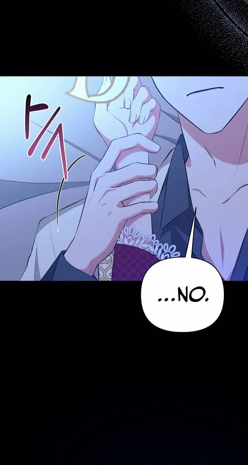 [Breaking News] Marriage with the Archduke, I Know Now Chapter 5 page 41 - 