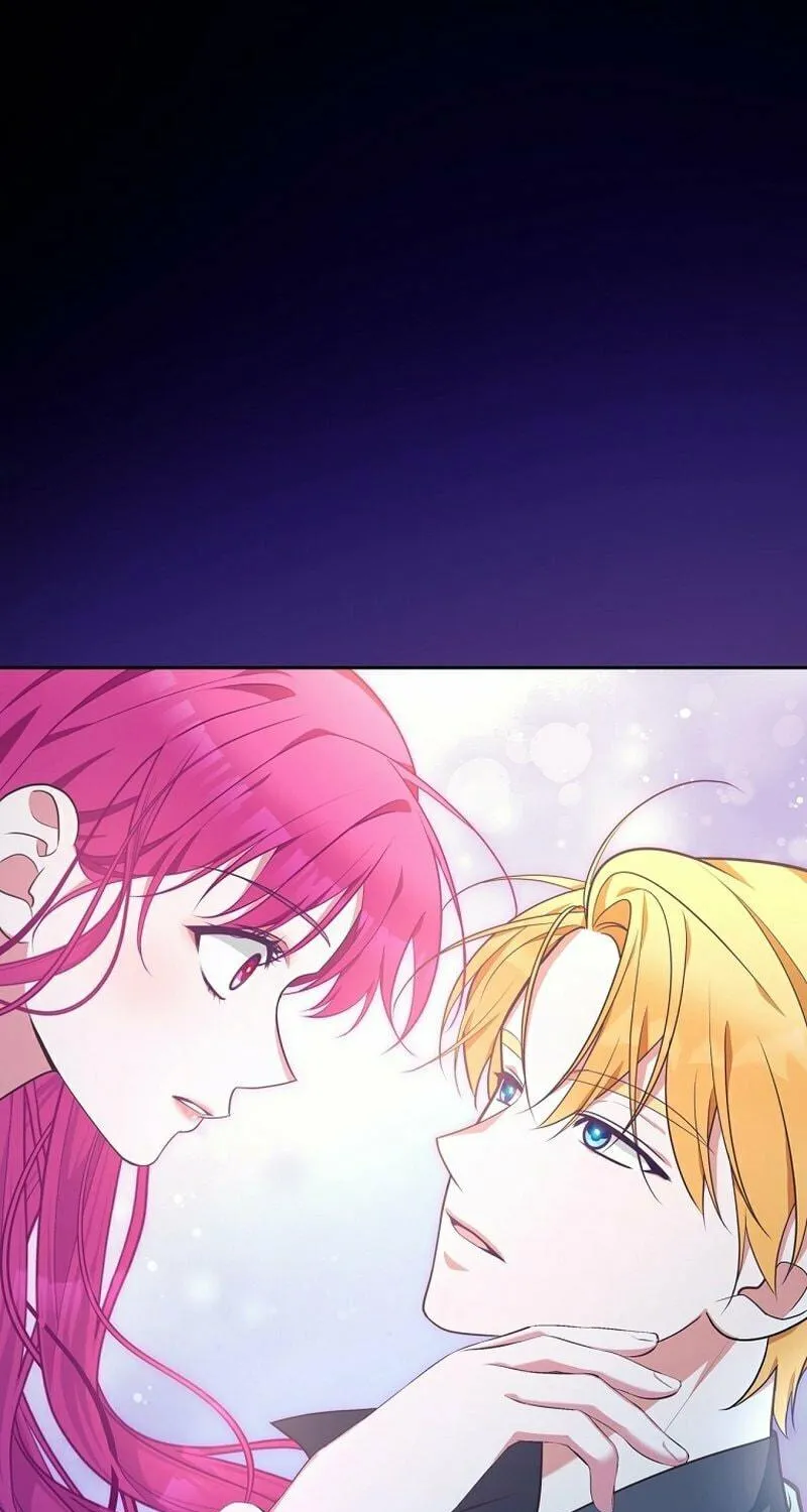 [Breaking News] Marriage with the Archduke, I Know Now Chapter 5 page 42 - 