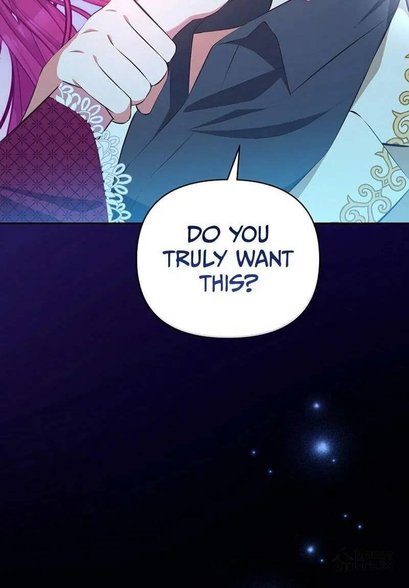 [Breaking News] Marriage with the Archduke, I Know Now Chapter 5 page 43 - 
