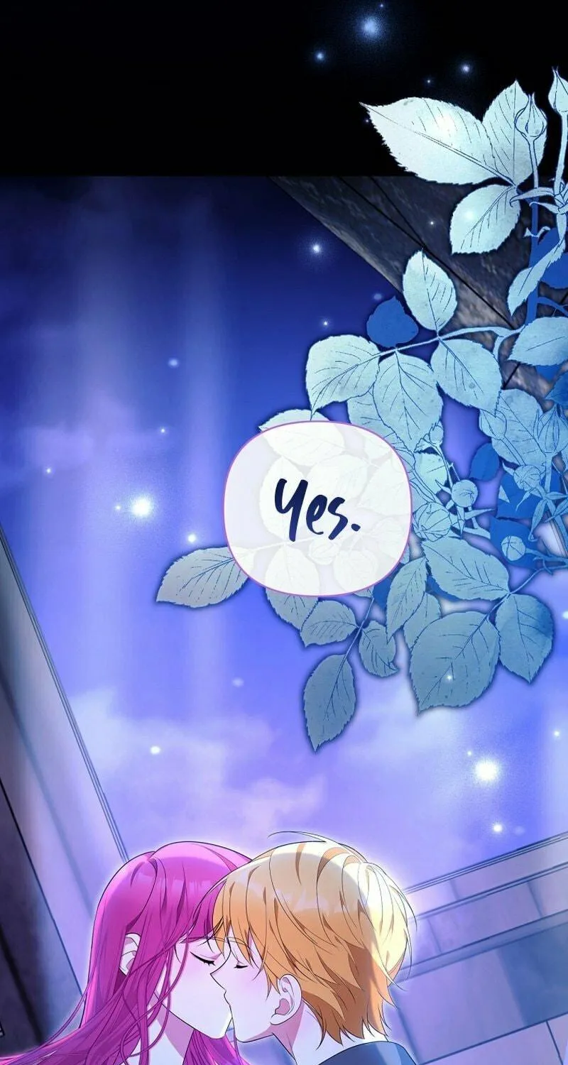 [Breaking News] Marriage with the Archduke, I Know Now Chapter 5 page 44 - 