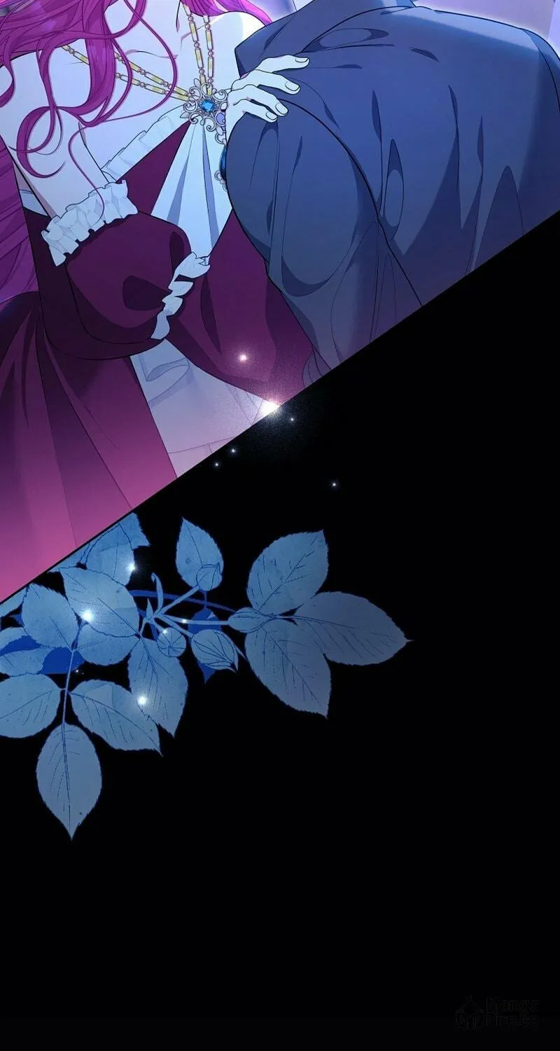 [Breaking News] Marriage with the Archduke, I Know Now Chapter 5 page 45 - 