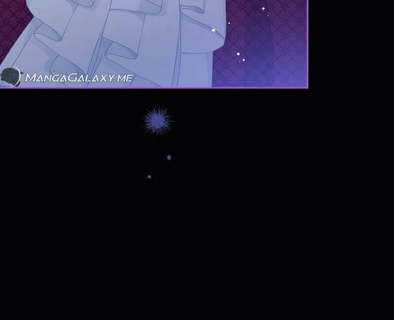 [Breaking News] Marriage with the Archduke, I Know Now Chapter 5 page 47 - 