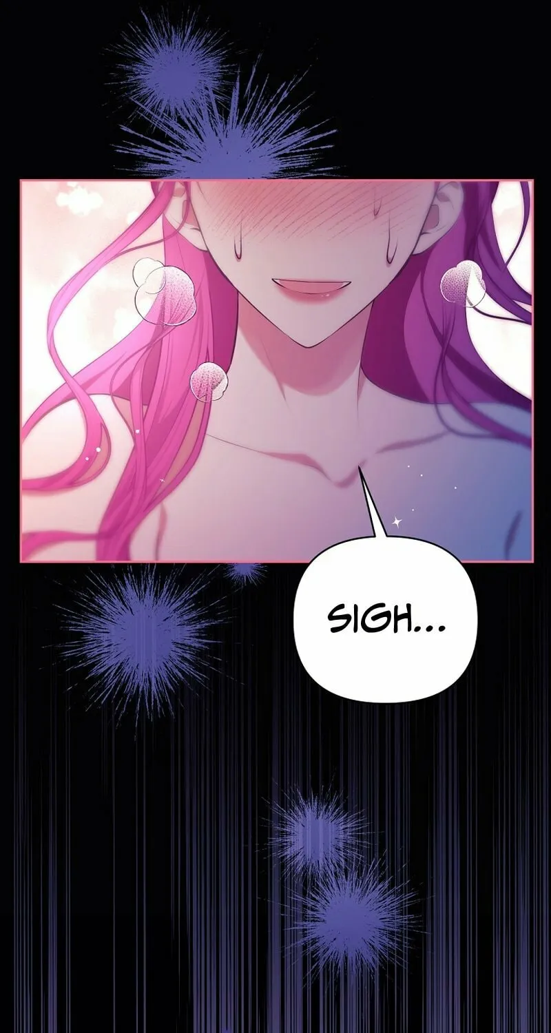 [Breaking News] Marriage with the Archduke, I Know Now Chapter 5 page 50 - 