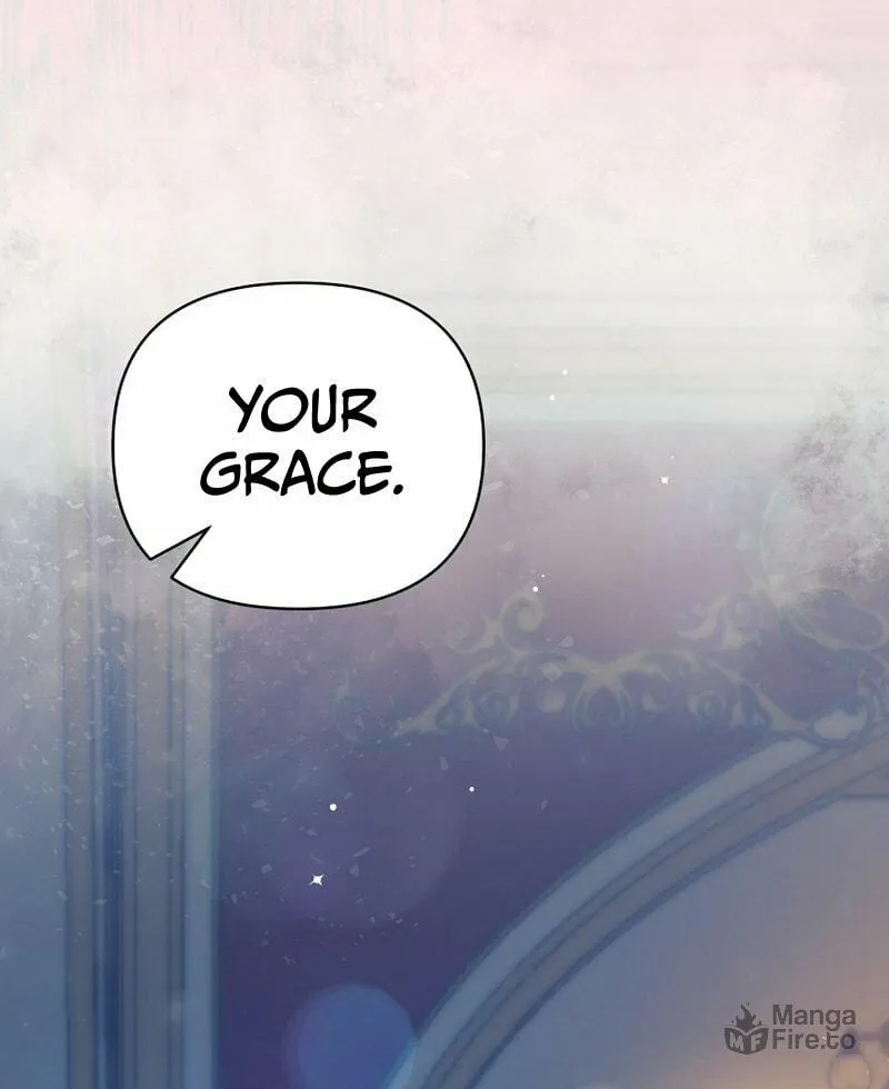 [Breaking News] Marriage with the Archduke, I Know Now Chapter 5 page 6 - 