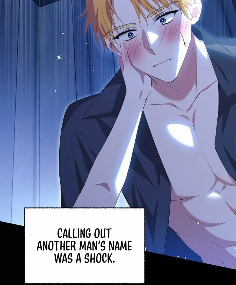 [Breaking News] Marriage with the Archduke, I Know Now Chapter 5 page 52 - 