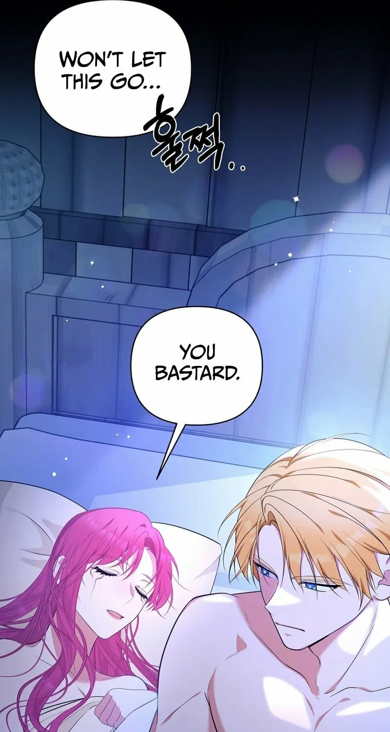 [Breaking News] Marriage with the Archduke, I Know Now Chapter 5 page 55 - 