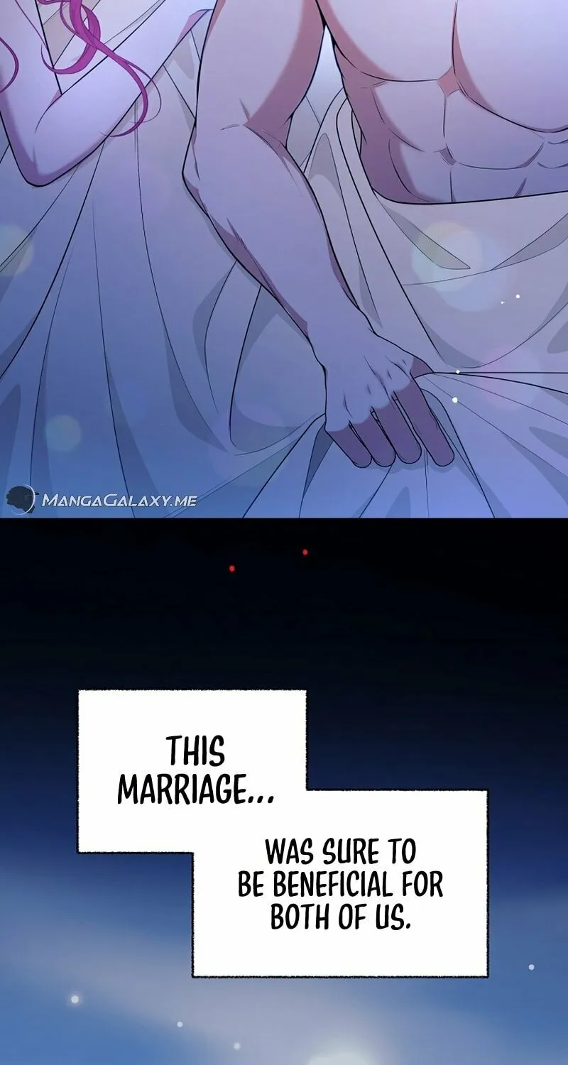 [Breaking News] Marriage with the Archduke, I Know Now Chapter 5 page 56 - 