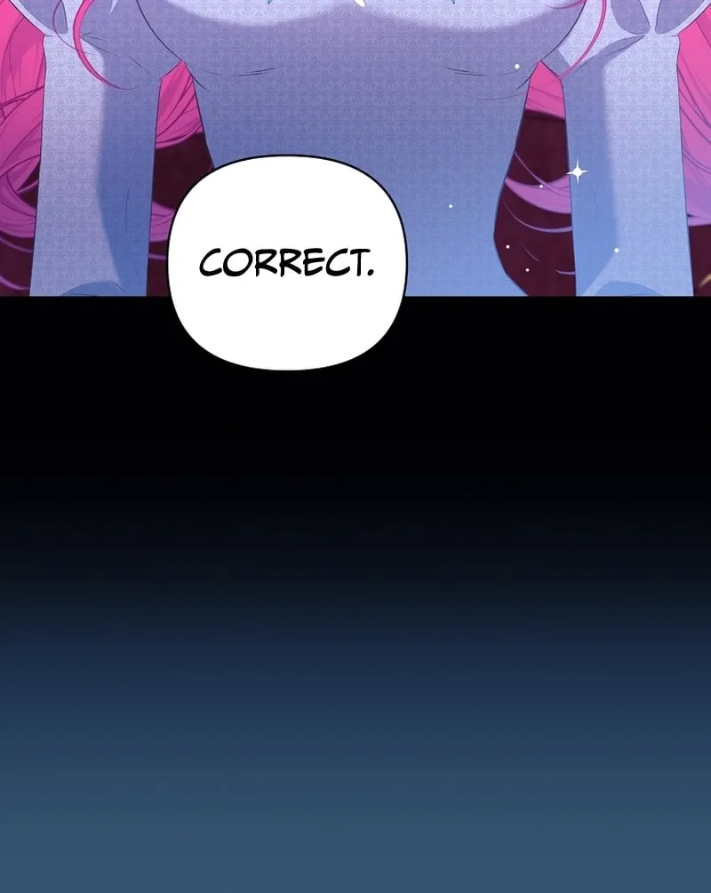 [Breaking News] Marriage with the Archduke, I Know Now Chapter 5 page 60 - 
