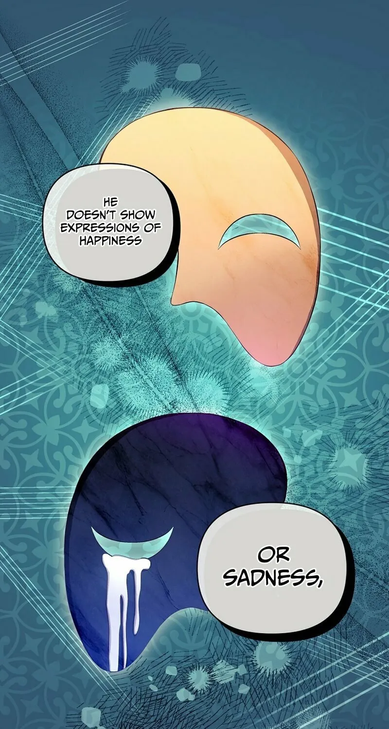 [Breaking News] Marriage with the Archduke, I Know Now Chapter 5 page 61 - 