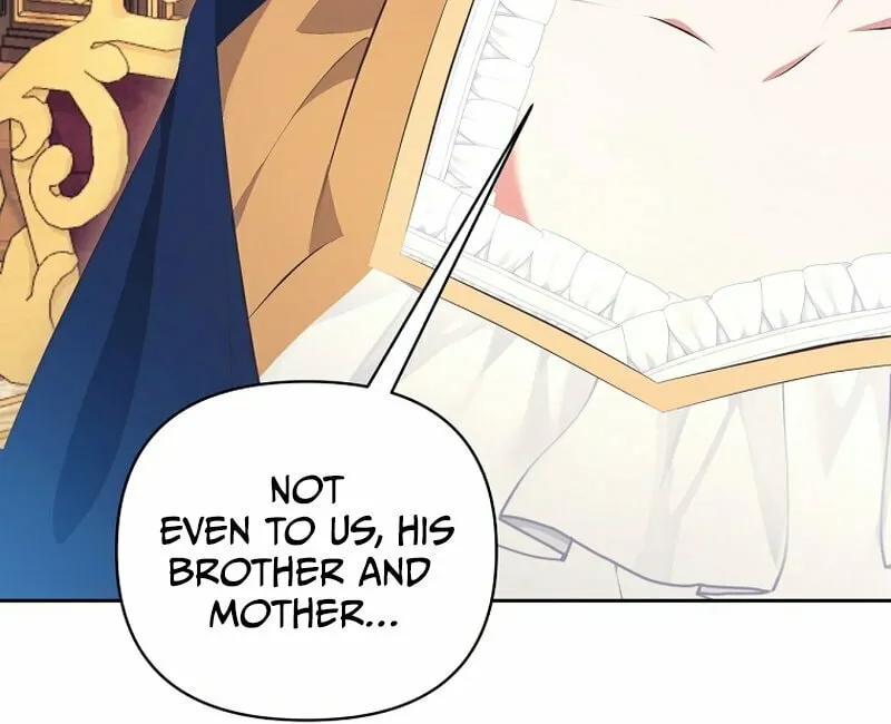 [Breaking News] Marriage with the Archduke, I Know Now Chapter 5 page 63 - 