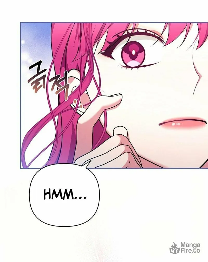 [Breaking News] Marriage with the Archduke, I Know Now Chapter 5 page 65 - 