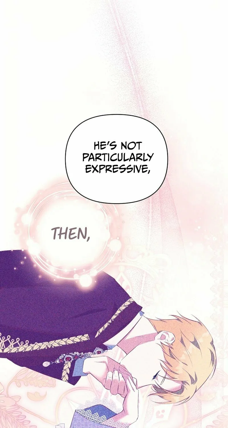 [Breaking News] Marriage with the Archduke, I Know Now Chapter 5 page 66 - 