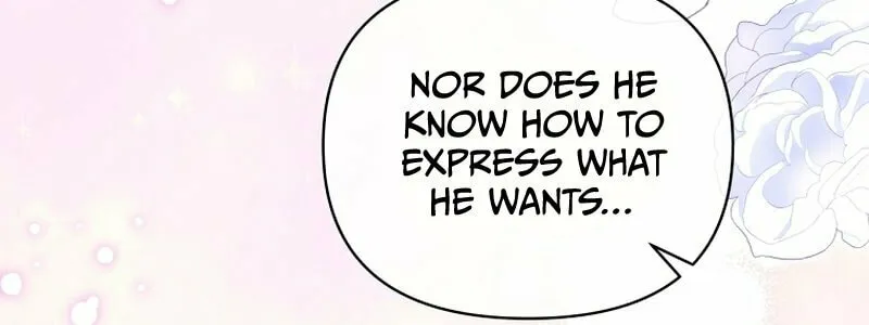 [Breaking News] Marriage with the Archduke, I Know Now Chapter 5 page 68 - 