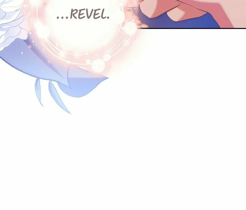 [Breaking News] Marriage with the Archduke, I Know Now Chapter 5 page 70 - 