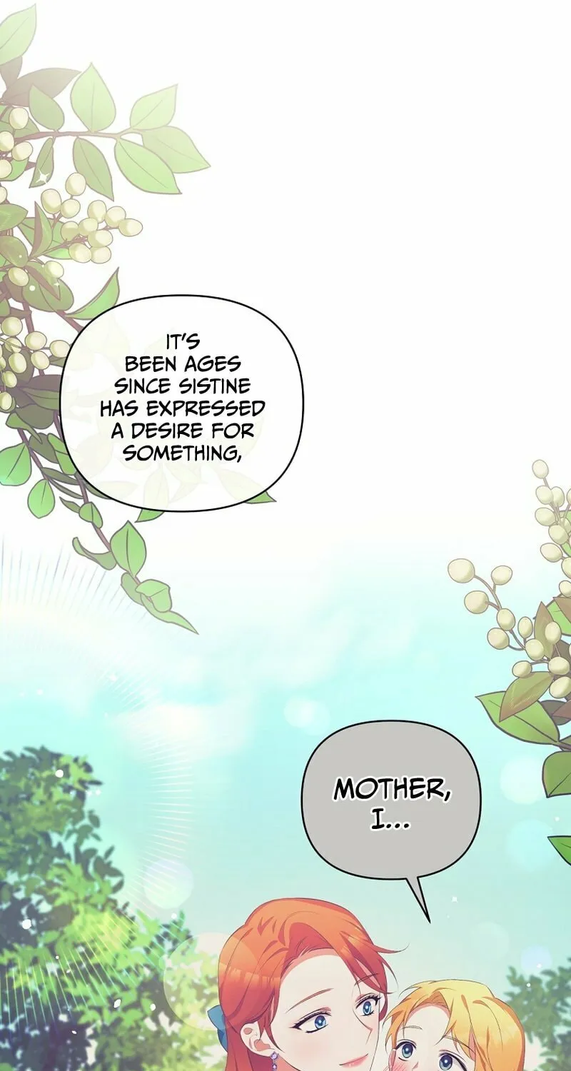 [Breaking News] Marriage with the Archduke, I Know Now Chapter 5 page 77 - 