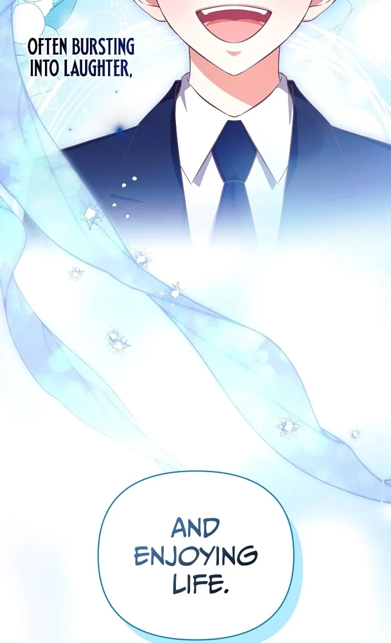 [Breaking News] Marriage with the Archduke, I Know Now Chapter 5 page 82 - 