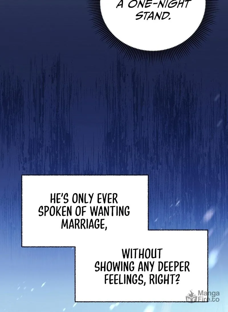 [Breaking News] Marriage with the Archduke, I Know Now Chapter 5 page 88 - 