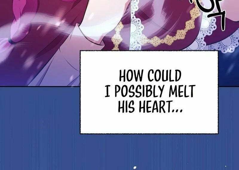 [Breaking News] Marriage with the Archduke, I Know Now Chapter 5 page 90 - 