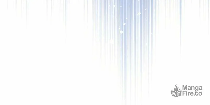 [Breaking News] Marriage with the Archduke, I Know Now Chapter 5 page 92 - 