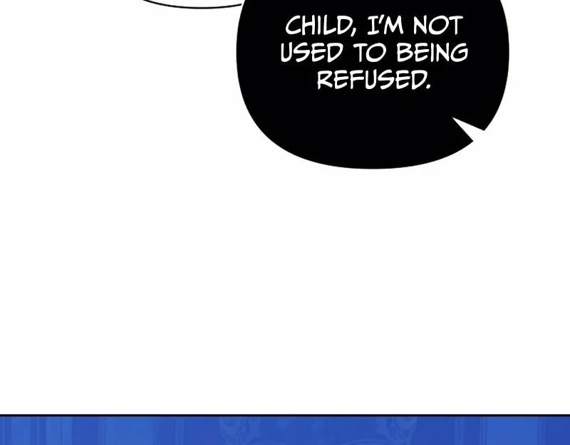 [Breaking News] Marriage with the Archduke, I Know Now Chapter 5 page 96 - 