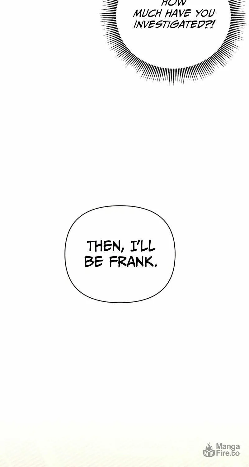 [Breaking News] Marriage with the Archduke, I Know Now Chapter 5 page 98 - 