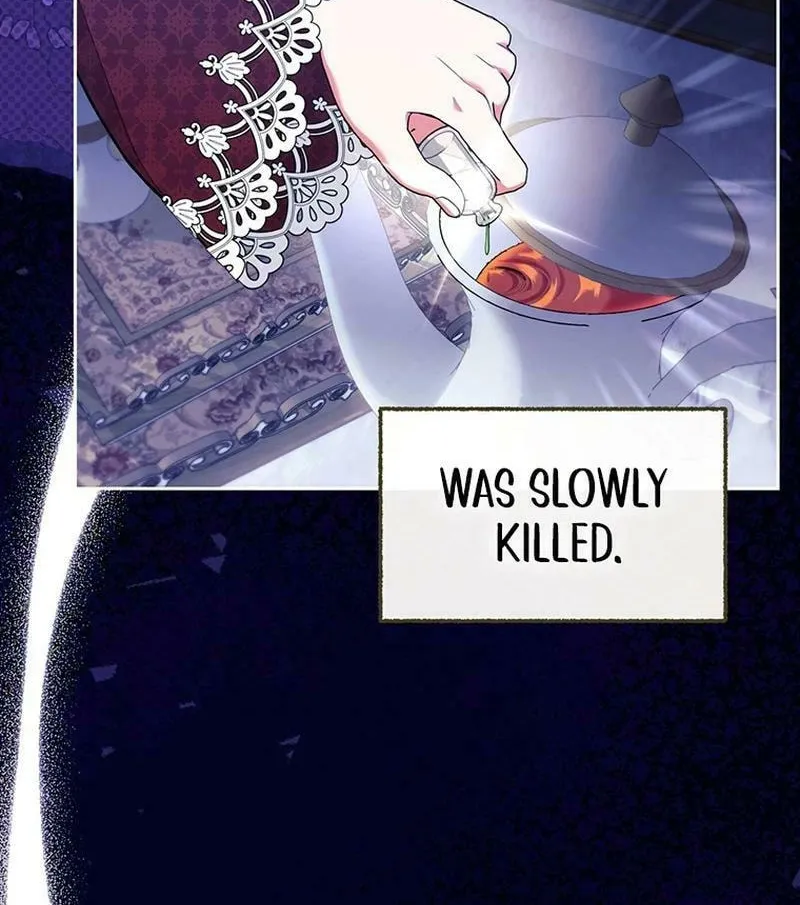 [Breaking News] Marriage with the Archduke, I Know Now Chapter 50 page 20 - 